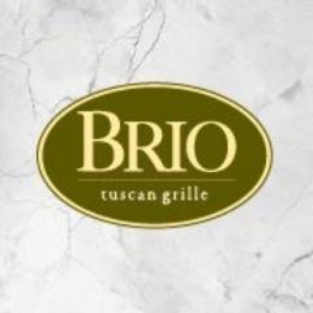 brio-tuscan-grille-dattravel