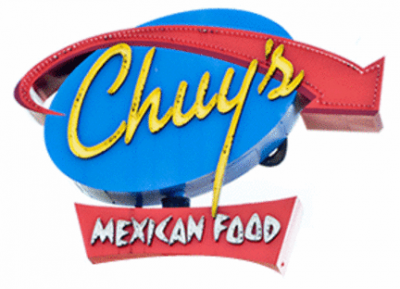 Chuy&#8217;s