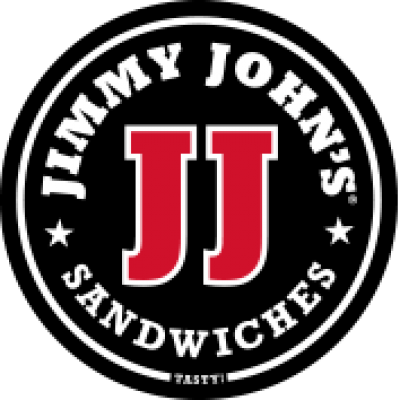 Jimmy John&#8217;s Gourmet Sandwiches