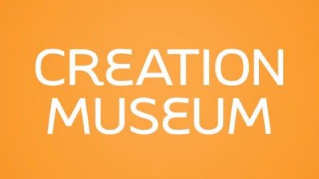 Creation Museum